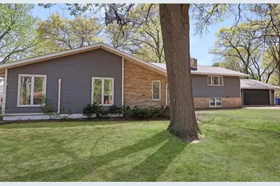 2900 19th Street S, Saint Cloud, MN 56301 - Photo 32