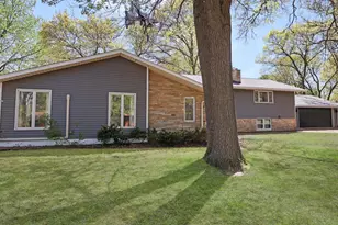 2900 19th St S, Saint Cloud, MN 56301 - Photo 32