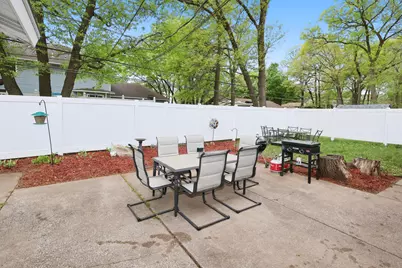 2900 19th Street S, Saint Cloud, MN 56301 - Photo 30