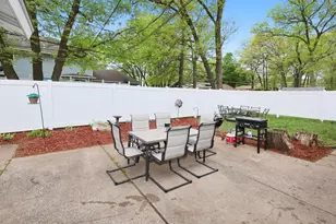 2900 19th St S, Saint Cloud, MN 56301 - Photo 30