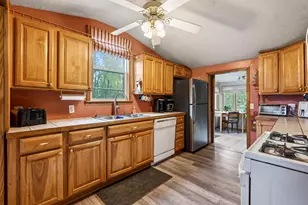 34271 McGraw Lake Rd, Danbury, WI 54830 - Photo 22