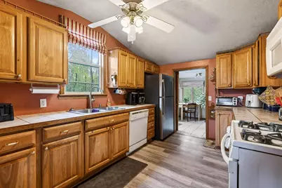 34271 McGraw Lake Road, Danbury, WI 54830 - Photo 20
