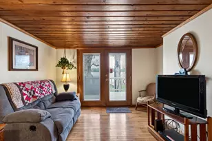 34271 McGraw Lake Rd, Danbury, WI 54830 - Photo 14
