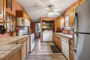 34271 McGraw Lake Rd, Danbury, WI 54830 - Photo 24