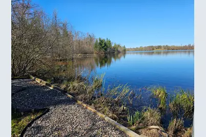 34271 McGraw Lake Road, Danbury, WI 54830 - Photo 8