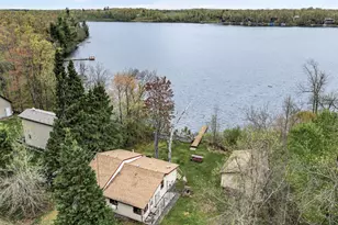 34271 McGraw Lake Rd, Danbury, WI 54830 - Photo 44