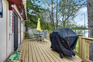 34271 McGraw Lake Rd, Danbury, WI 54830 - Photo 38