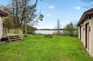 34271 McGraw Lake Rd, Danbury, WI 54830 - Photo 40