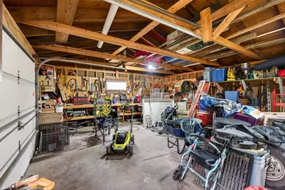 34271 McGraw Lake Road, Danbury, WI 54830 - Photo 42