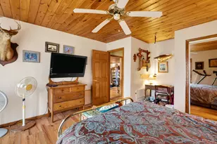 34271 McGraw Lake Rd, Danbury, WI 54830 - Photo 34