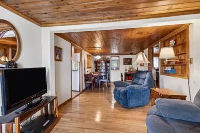 34271 McGraw Lake Road, Danbury, WI 54830 - Photo 16