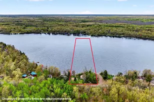 34271 McGraw Lake Rd, Danbury, WI 54830 - Photo 4