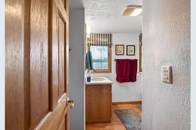 34271 McGraw Lake Road, Danbury, WI 54830 - Photo 26