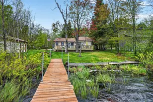 34271 McGraw Lake Rd, Danbury, WI 54830 - Photo 2
