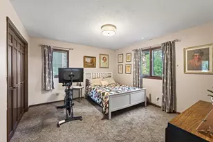4008 MacAlaster Dr NE, Saint Paul, MN 55421 - Photo 10