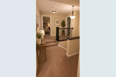 8548 Ellet Circle, Eden Prairie, MN 55347 - Photo 8