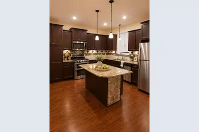 8548 Ellet Circle, Eden Prairie, MN 55347 - Photo 2