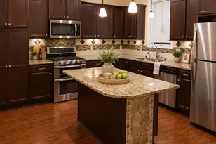 8548 Ellet Cir, Eden Prairie, MN 55347 - Photo 2