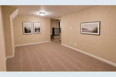 8548 Ellet Circle, Eden Prairie, MN 55347 - Photo 20