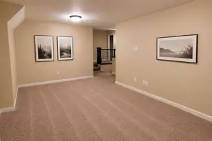 8548 Ellet Cir, Eden Prairie, MN 55347 - Photo 20