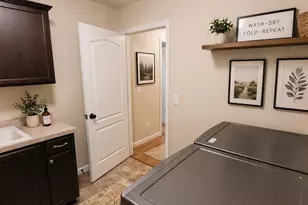 8548 Ellet Cir, Eden Prairie, MN 55347 - Photo 14
