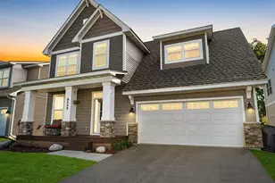 8548 Ellet Cir, Eden Prairie, MN 55347 - Photo 1