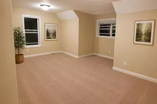 8548 Ellet Cir, Eden Prairie, MN 55347 - Photo 18