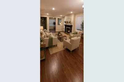 8548 Ellet Circle, Eden Prairie, MN 55347 - Photo 4