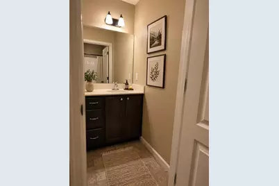 8548 Ellet Circle, Eden Prairie, MN 55347 - Photo 22