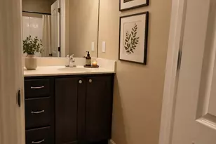 8548 Ellet Cir, Eden Prairie, MN 55347 - Photo 22