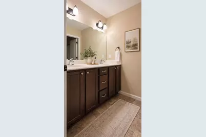 8548 Ellet Circle, Eden Prairie, MN 55347 - Photo 16