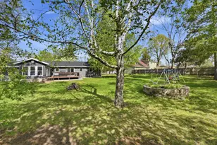 205 Victoria Dr, Alexandria, MN 56308 - Photo 26