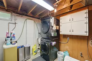 205 Victoria Dr, Alexandria, MN 56308 - Photo 20
