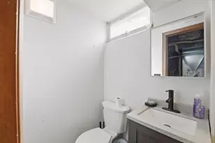 205 Victoria Dr, Alexandria, MN 56308 - Photo 20