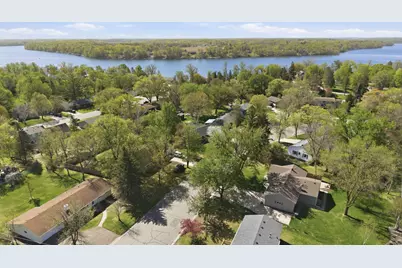 205 Victoria Drive, Alexandria, MN 56308 - Photo 30