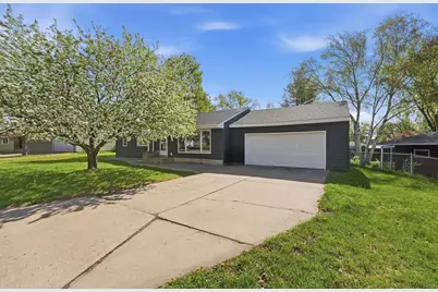 205 Victoria Drive, Alexandria, MN 56308 - Photo 1