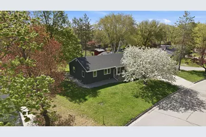 205 Victoria Drive, Alexandria, MN 56308 - Photo 28