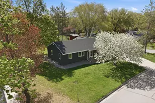 205 Victoria Dr, Alexandria, MN 56308 - Photo 28