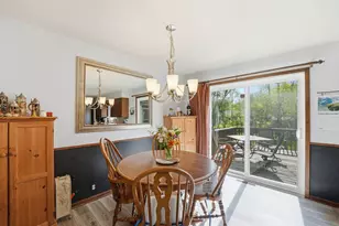 205 Victoria Dr, Alexandria, MN 56308 - Photo 8