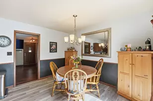 205 Victoria Dr, Alexandria, MN 56308 - Photo 6