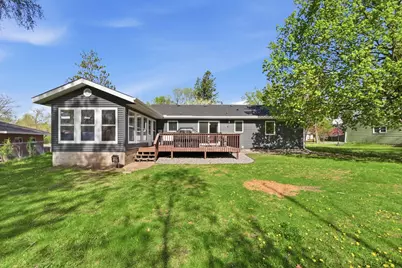 205 Victoria Drive, Alexandria, MN 56308 - Photo 2