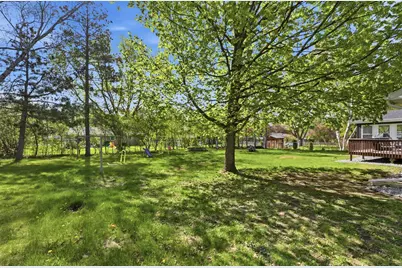 205 Victoria Drive, Alexandria, MN 56308 - Photo 22