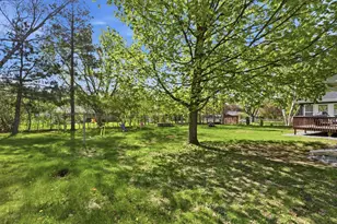 205 Victoria Dr, Alexandria, MN 56308 - Photo 22