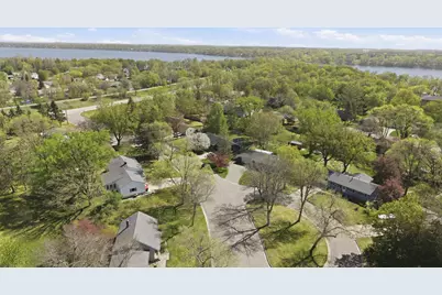 205 Victoria Drive, Alexandria, MN 56308 - Photo 32