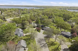 205 Victoria Dr, Alexandria, MN 56308 - Photo 32