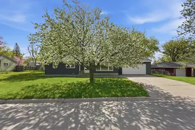 205 Victoria Drive, Alexandria, MN 56308 - Photo 1