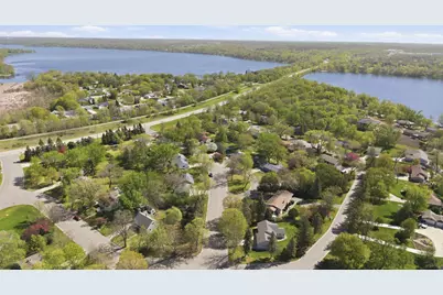 205 Victoria Drive, Alexandria, MN 56308 - Photo 32