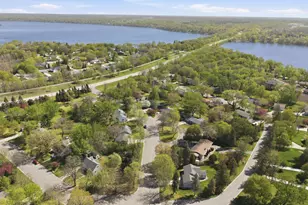 205 Victoria Dr, Alexandria, MN 56308 - Photo 32