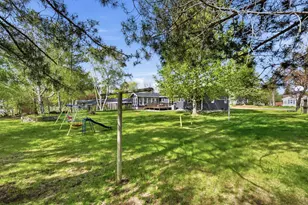 205 Victoria Dr, Alexandria, MN 56308 - Photo 24