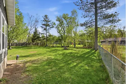 205 Victoria Drive, Alexandria, MN 56308 - Photo 24